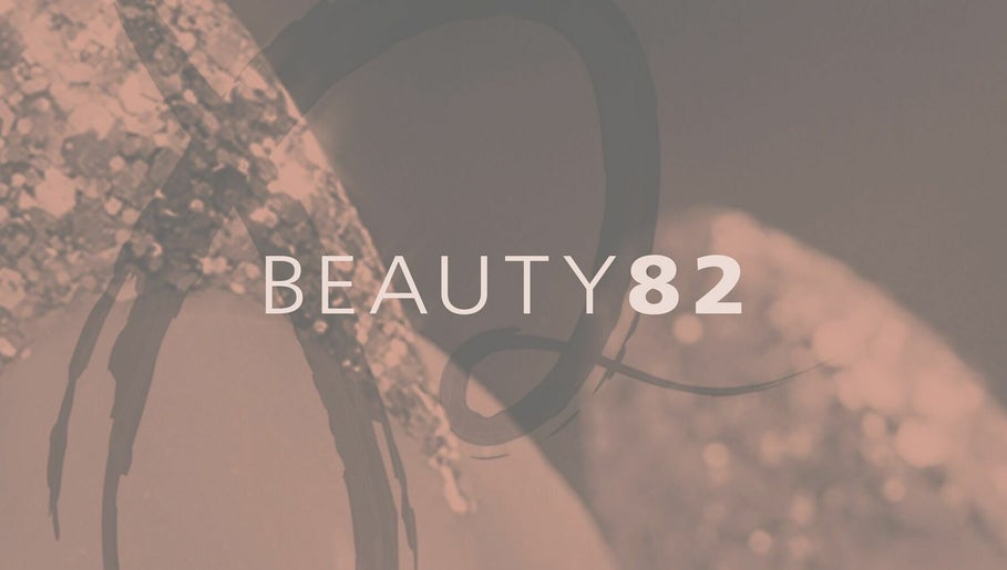 Beauty 82 – kuva 1