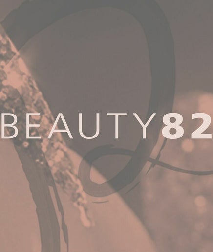 Beauty 82 obrázek 2