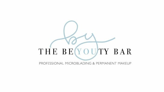 The BeYouty Bar