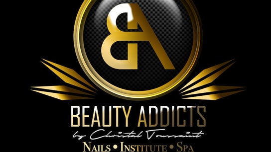 Beauty Addicts Nail Spa