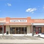 Longevity Medical