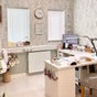 Kate Matthews Master Nail Artist - Lynch Lane Offices & Wellbeing Centre, Lynch Lane, Weymouth, England