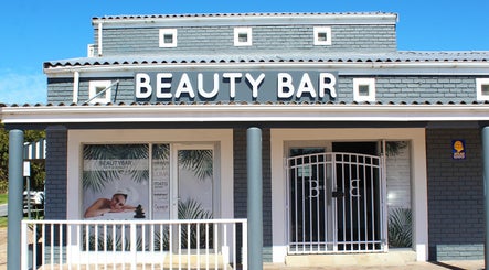 Beauty Bar, bilde 2