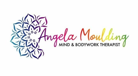 Angela Moulding Mind and Bodywork Therapist image 2