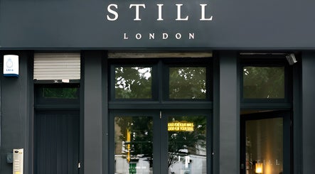 Still London image 3