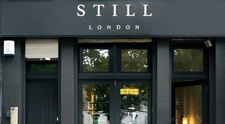 Still London image 3
