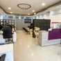 Angeline Nails & Beauty Morden