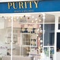 Purity Beauty and Wellness - 30 Saint Peter's Street, Ipswich, England
