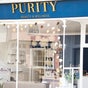 Purity Beauty and Wellness