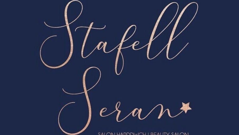 Stafell Seran image 1