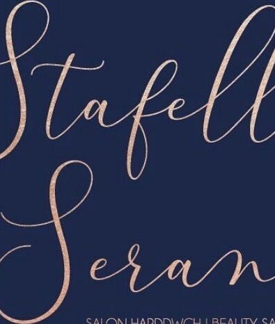 Stafell Seran image 2