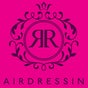 RRHairdressing