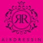 RR Hairdressing