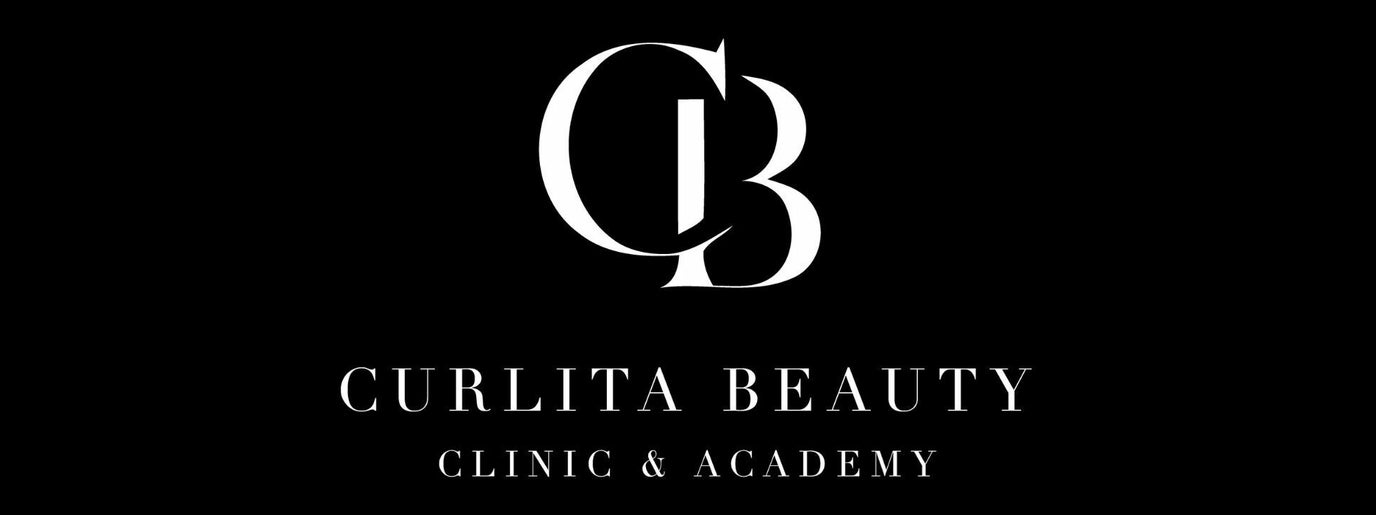 Curlita Beauty Clinic image 1