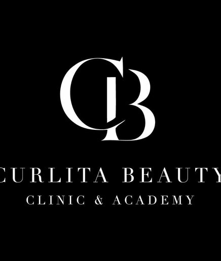 Curlita Beauty Clinic - Stafford Bild 2