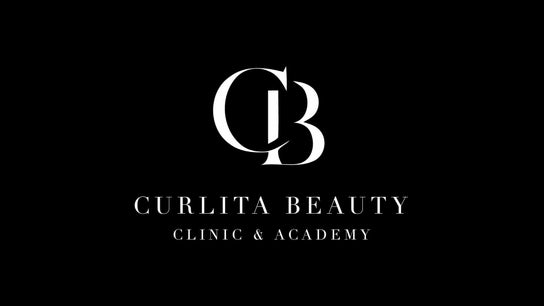 Curlita Beauty Clinic