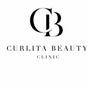 Curlita Beauty Clinic - Birmingham - Resolve Physiotherapy Ltd, UK, RYKNILD HOUSE, Burnett Road, 1a, Sutton Coldfield, England