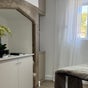 Curlita Beauty & Skin Clinic sur Fresha - Gothic Cottage, White Lion Street, Stafford, England