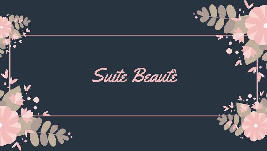 Suite Beautè image 1