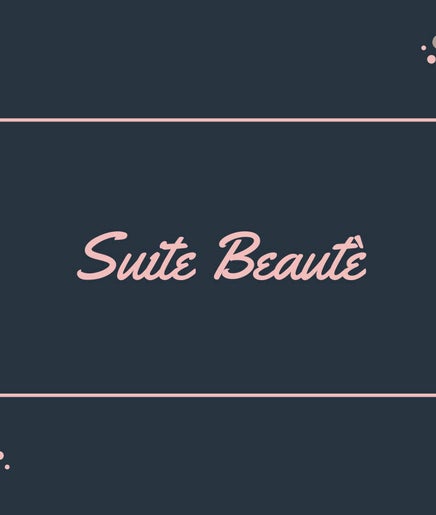 Suite Beautè image 2