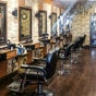 Golden Crown Hair Salon