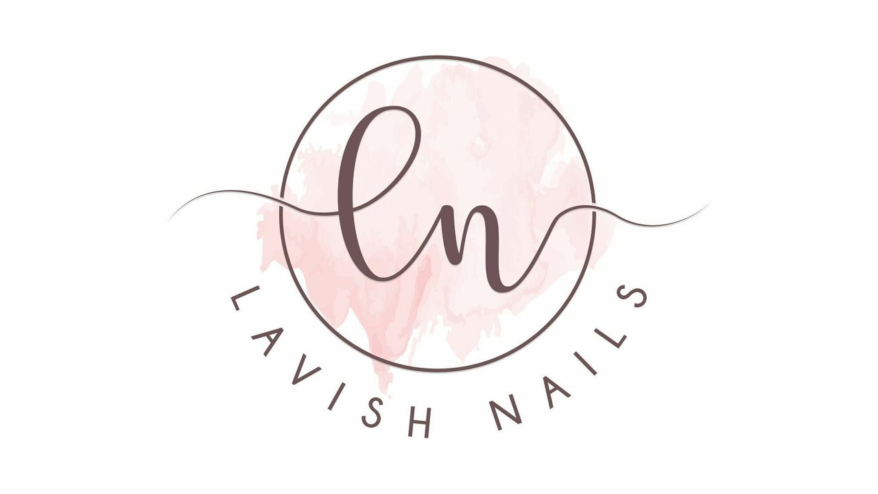 Lavish Nails - 1