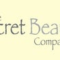 The Secret Beauty Company
