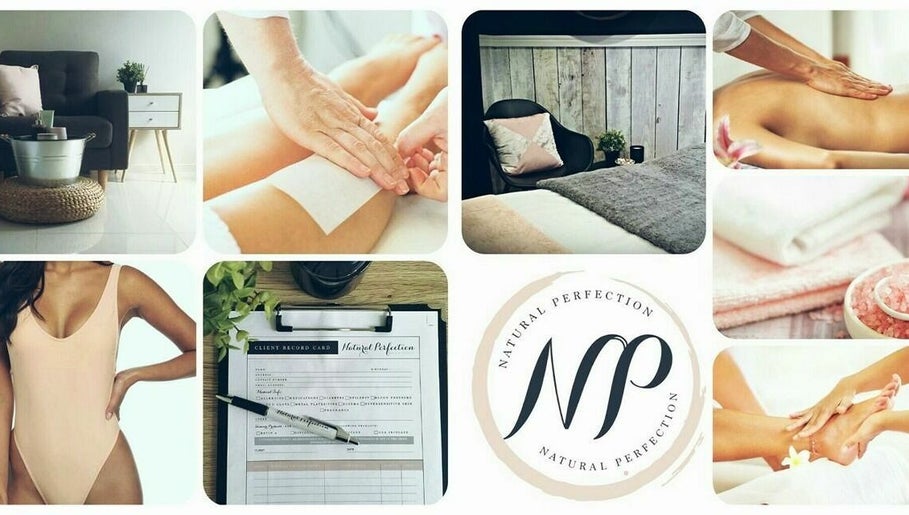 Imagen 1 de Natural Perfection Beauty Therapy