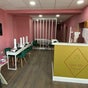 Glow Up Beauty Lounge