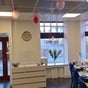 Pink Fizz - 89 Auchamore Road, Argyll , Dunoon, Scotland