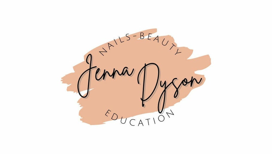 Jenna Dyson – kuva 1