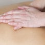 Cynthia's Mobile Massage Therapy - 193 Acacia Crescent Southeast , Airdrie, Alberta