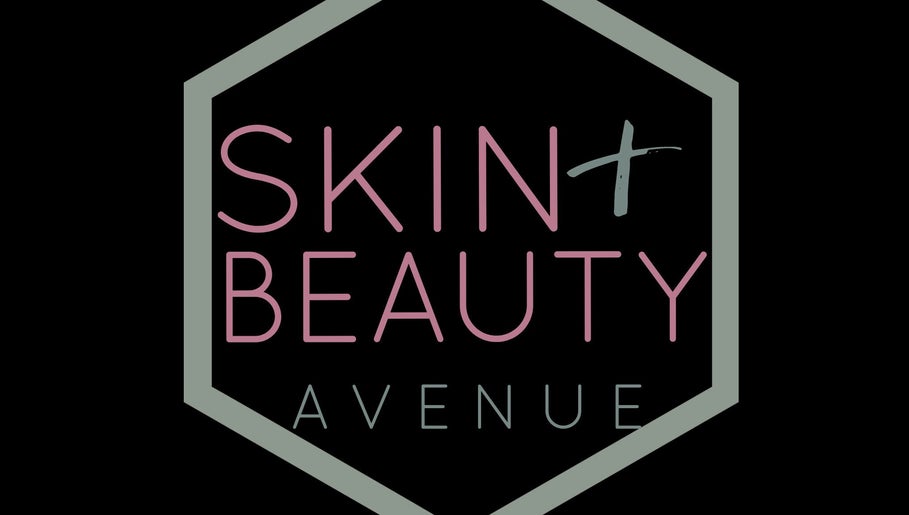 Skin and Beauty Avenue – obraz 1