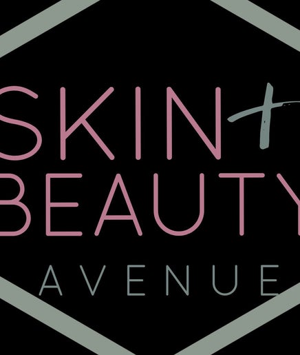 Skin and Beauty Avenue, bild 2