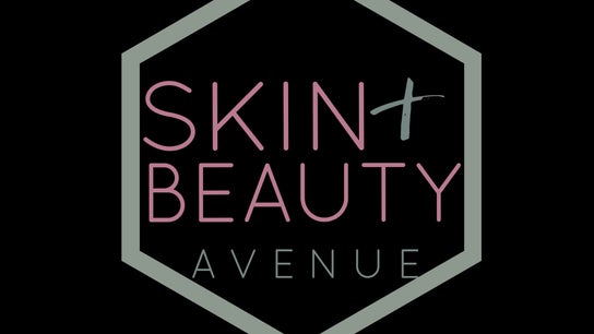 Skin and Beauty Avenue