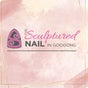 The Sculptured Nail