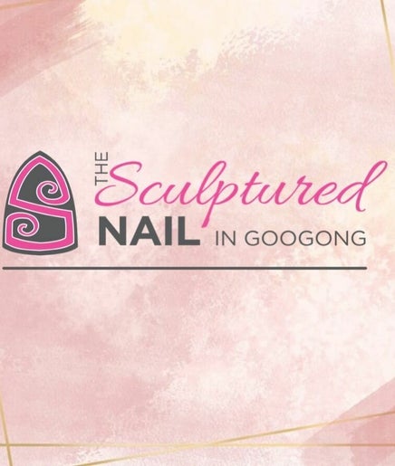 The Sculptured Nail afbeelding 2