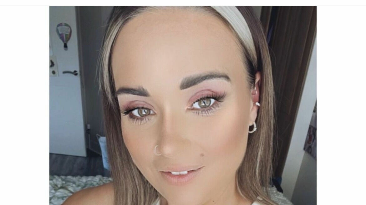 Turning Heads Co. Wicklow County Wicklow Fresha