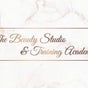 The Studio Brows and Beauty - 5 Douglas street, Dunfermline, Scotland