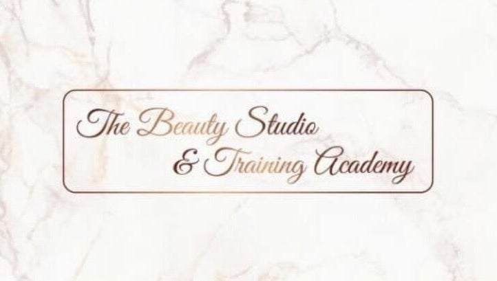 The Studio Brows and Beauty afbeelding 1