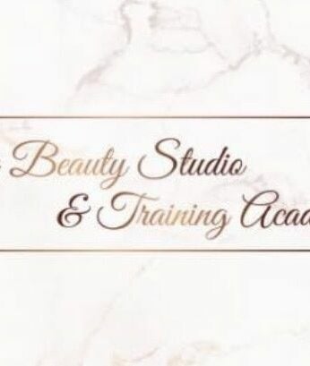 The Studio Brows and Beauty зображення 2