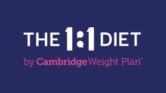 The 1:1 Diet Swansea  422a Gower Road, Killay  (Next to Heritage Carpets).