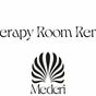 Mederi Wellness - Therapy Room Renting Platform