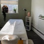 Mederi Wellness