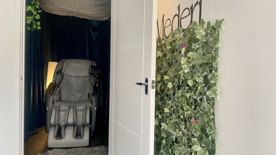 Mederi Wellness 7