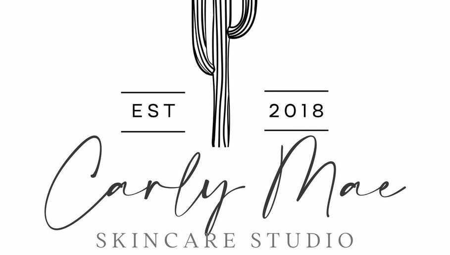 Carly Mae Skincare Studio imagem 1