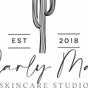 Carly Mae Skincare Studio