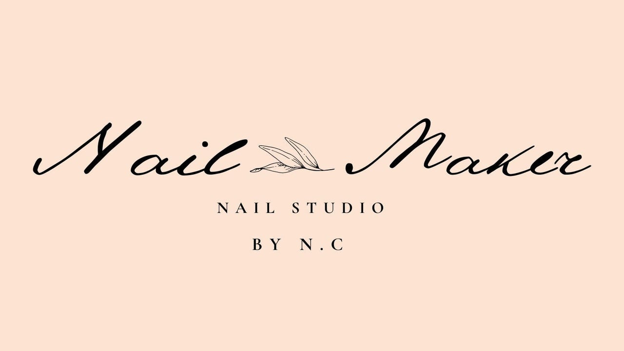 1. Nail Art Perth Scotland - The Nail Bar - wide 7