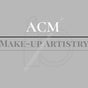 ACM Make - Up Artistry - 68 Prospecthill Circus, Glasgow, Scotland