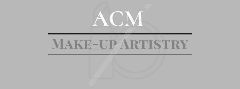 ACM Make-up Artistry image 1